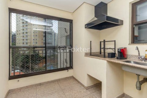 Image 31 - 1029429