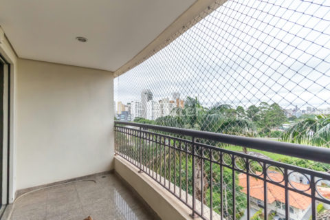 Image 28 - 1029429