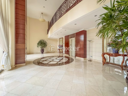 Image 35 - 1029429