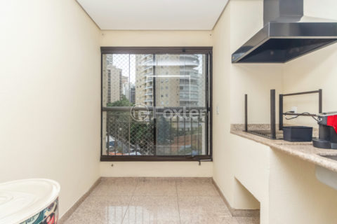 Image 33 - 1029429