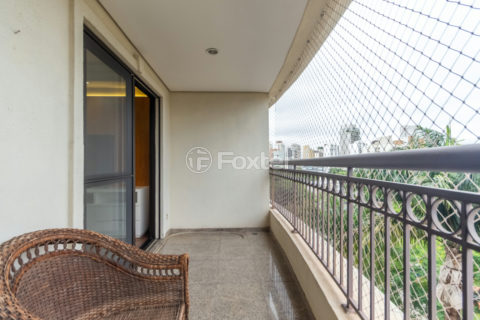 Image 29 - 1029429