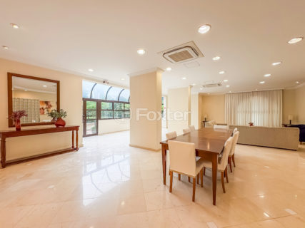 Image 38 - 1029429