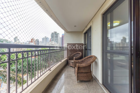 Image 30 - 1029429