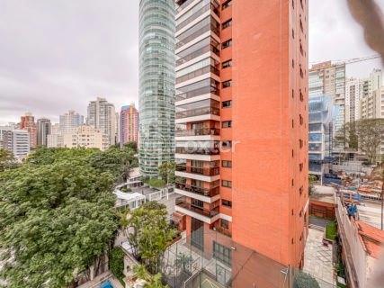 Image 51 - 1029429