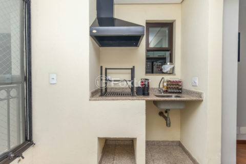 Image 32 - 1029429