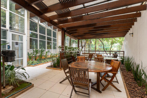 Image 32 - 1029431