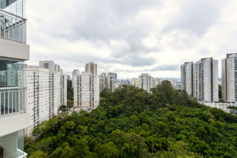 Image 10 - 1029431