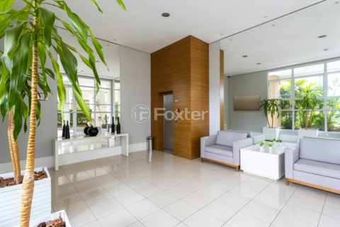 Image 22 - 1029431