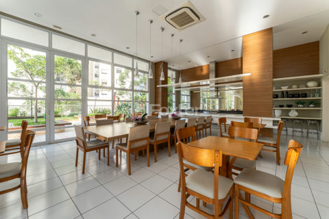 Image 30 - 1029431