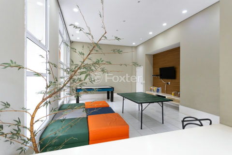 Image 34 - 1029431