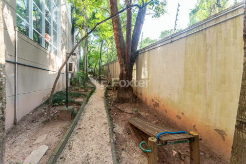 Image 41 - 1029431