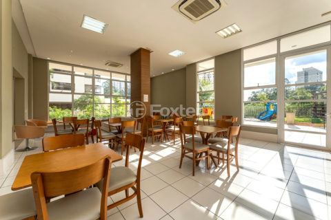 Image 37 - 1029431