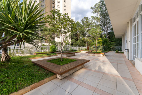 Image 29 - 1029431