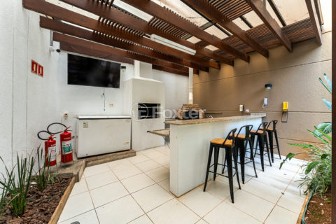 Image 31 - 1029431