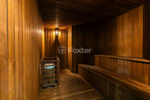 Image 39 - 1029431