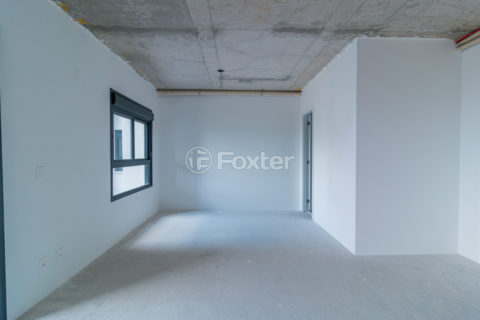 Image 3 - 1029432