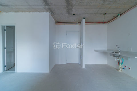 Image 6 - 1029432