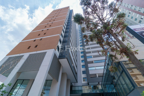 Image 23 - 1029432