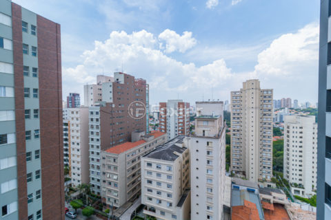 Image 5 - 1029432