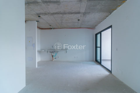 Image 9 - 1029432