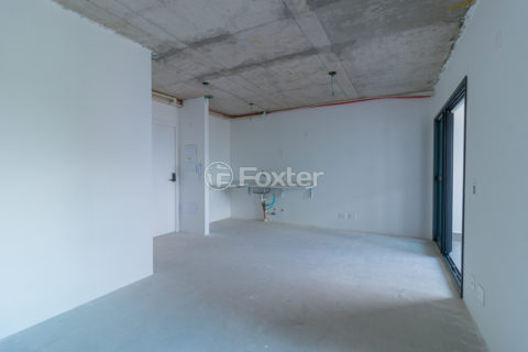 Image 7 - 1029432