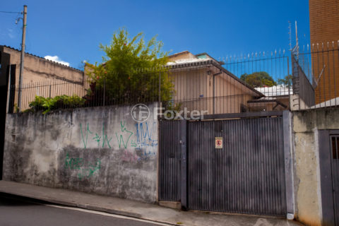 Image 49 - 1029435