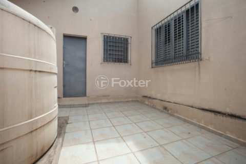 Image 39 - 1029435