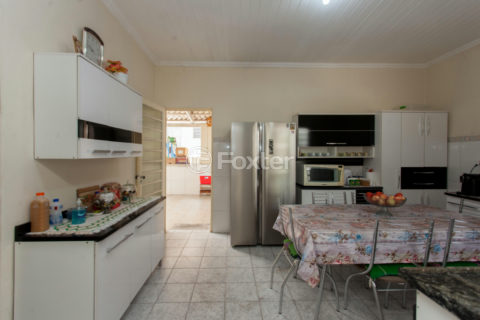 Image 31 - 1029435