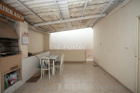 Image 38 - 1029435