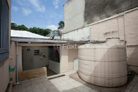 Image 42 - 1029435