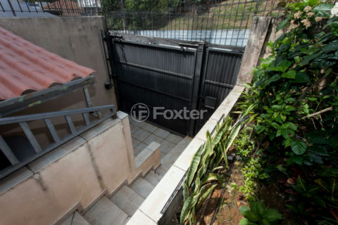 Image 4 - 1029435