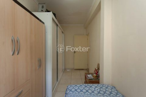 Image 21 - 1029435
