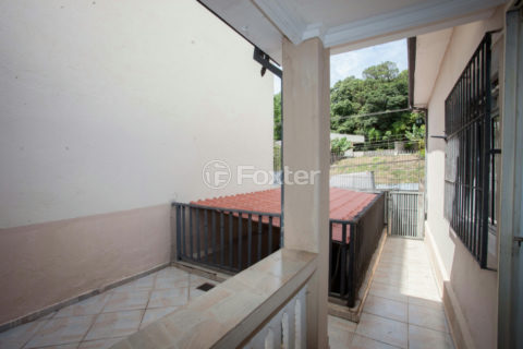Image 8 - 1029435
