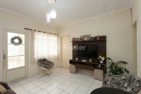 Image 11 - 1029435