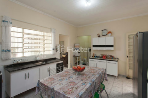 Image 27 - 1029435