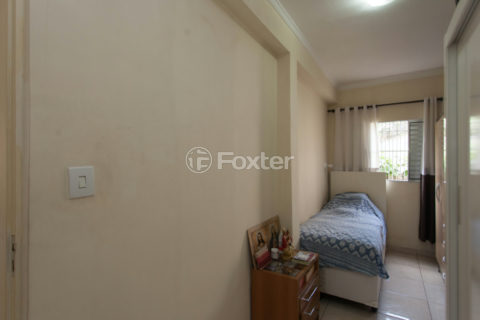 Image 20 - 1029435