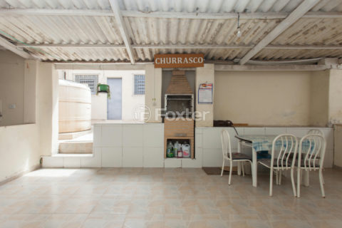 Image 35 - 1029435
