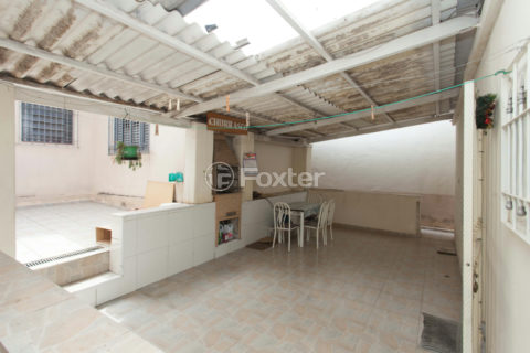 Image 37 - 1029435