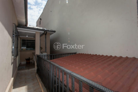 Image 3 - 1029435