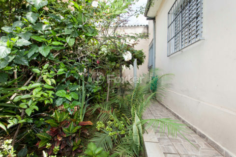 Image 5 - 1029435