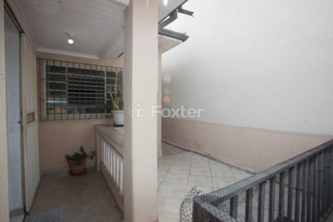 Image 9 - 1029435