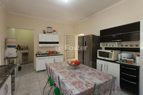 Image 30 - 1029435