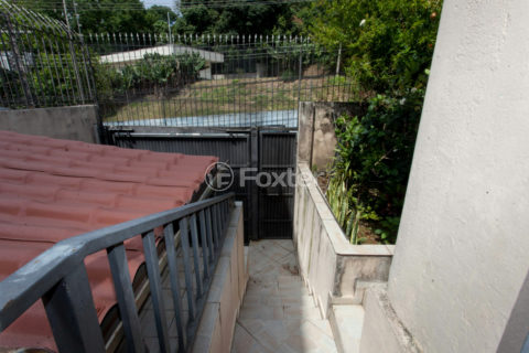 Image 45 - 1029435