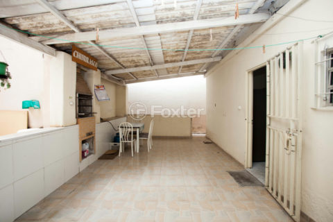 Image 33 - 1029435