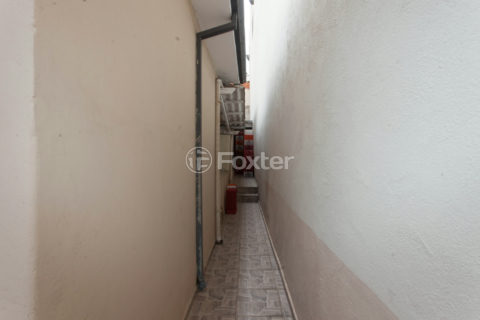 Image 43 - 1029435