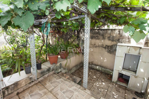 Image 6 - 1029435