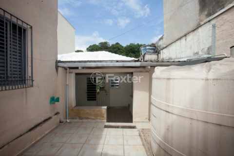 Image 41 - 1029435