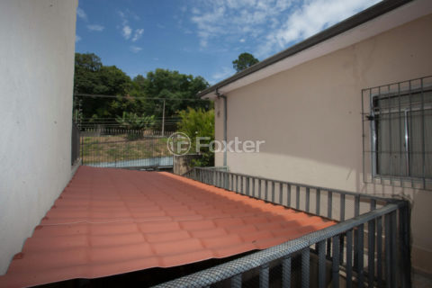 Image 44 - 1029435