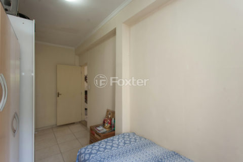 Image 22 - 1029435