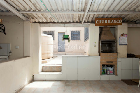 Image 32 - 1029435
